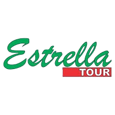 Estrella Tour