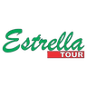 Estrella Tour